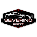 Severino Paint