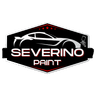 Severino Paint