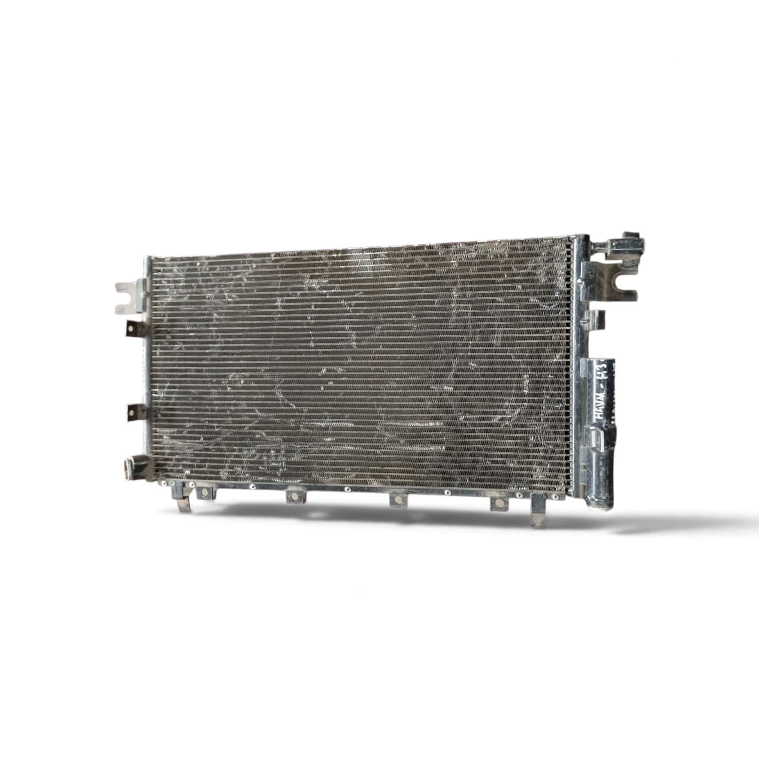 Radiador de Aire Haval H3
