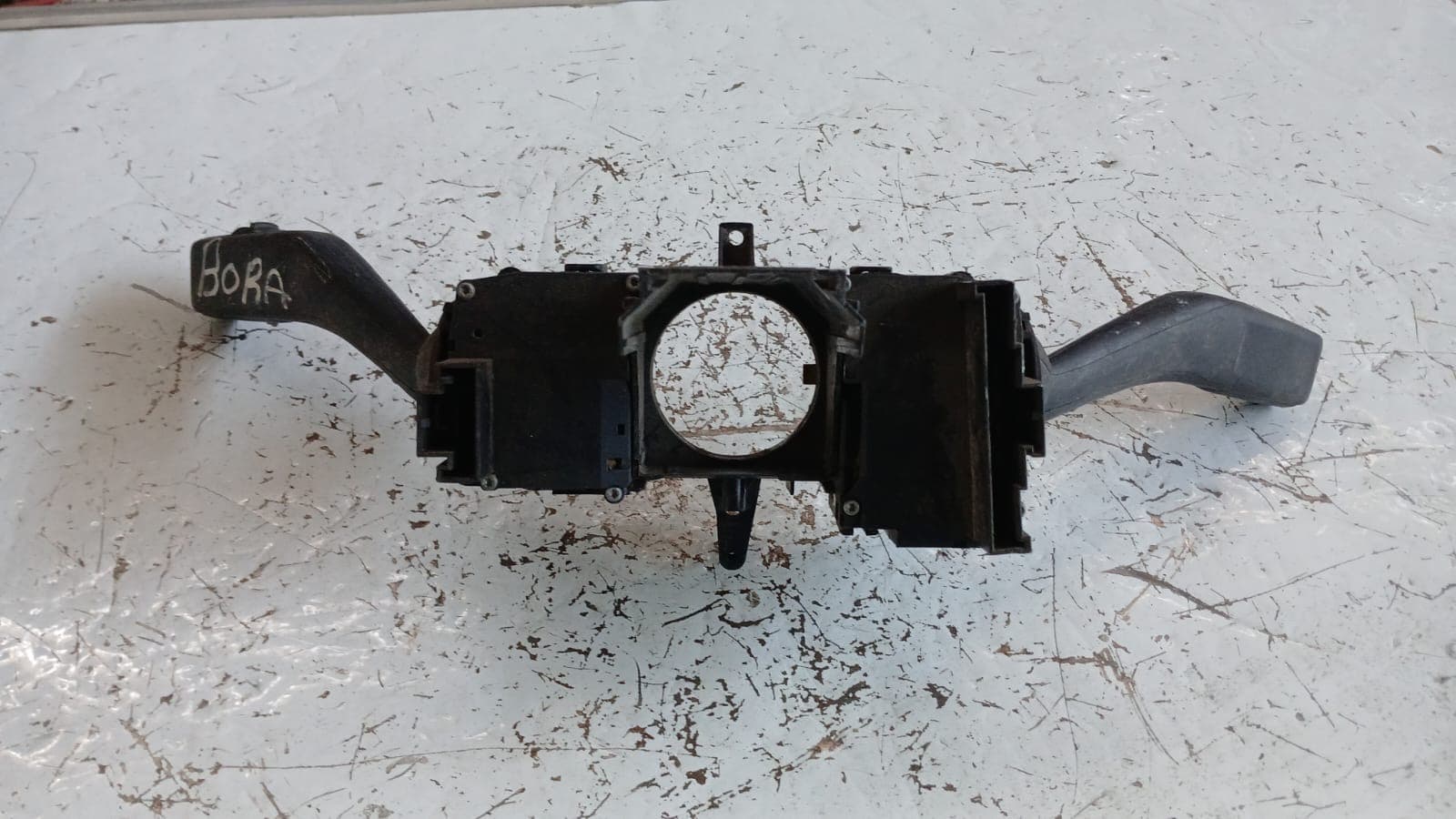 Telecomando Volkswagen Bora