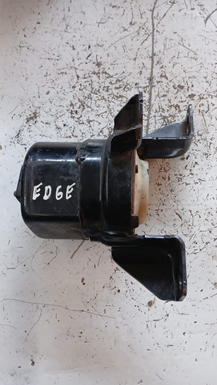 Soporte de Motor Ford Edge