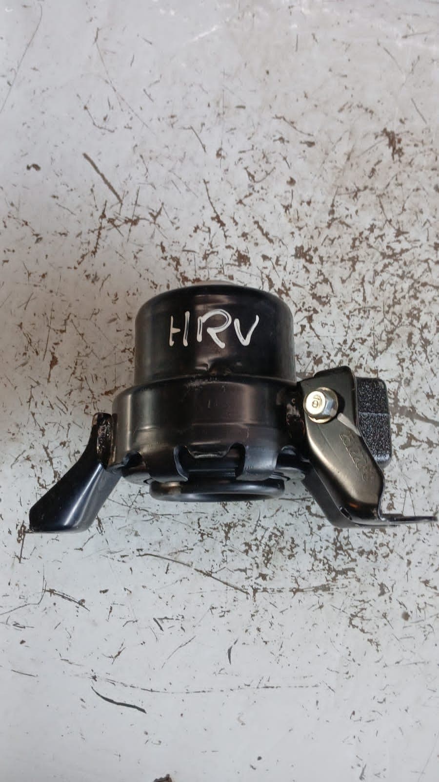 Soporte de Motor Honda HRV