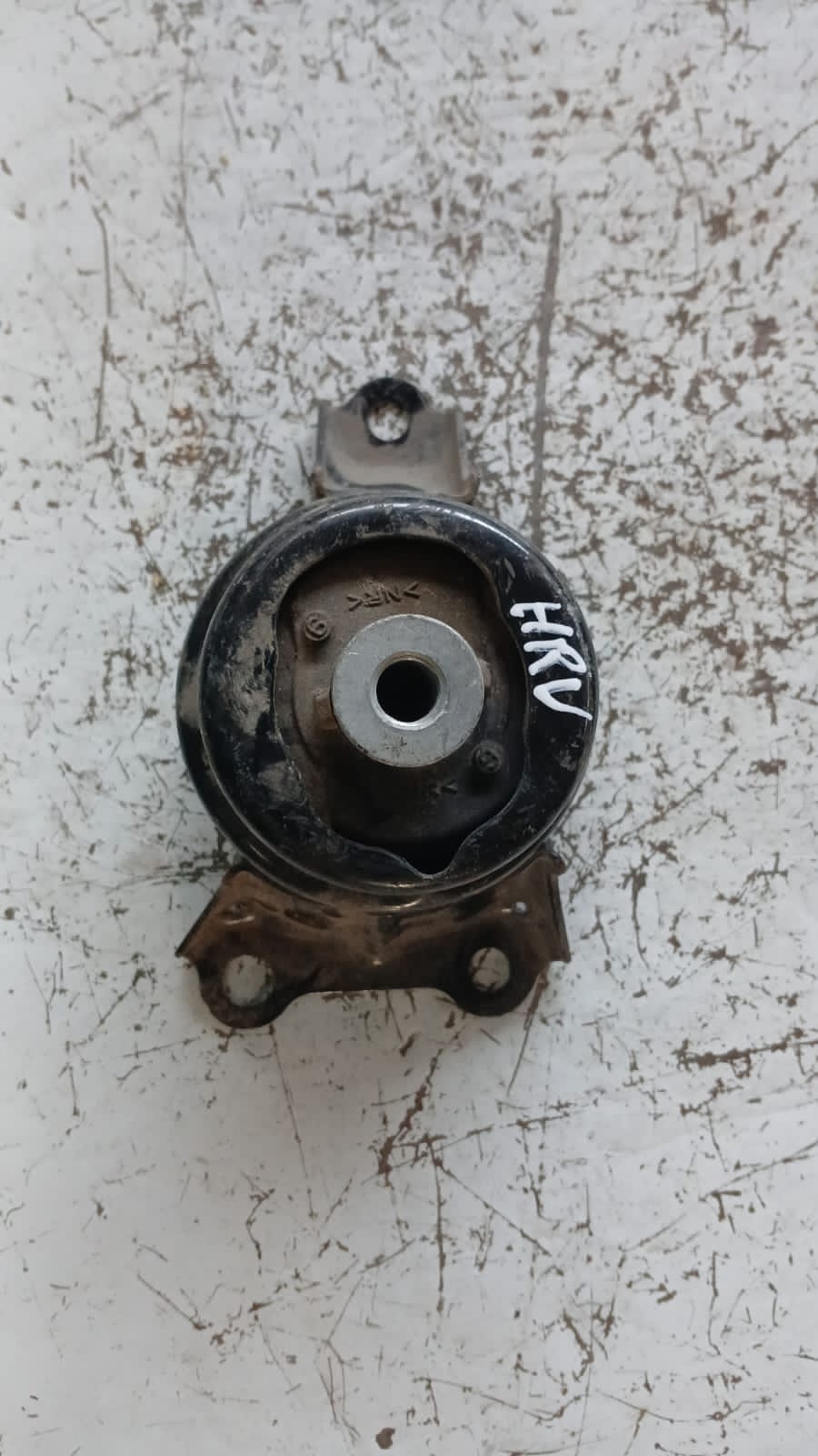 Soporte de Motor Honda HR-V