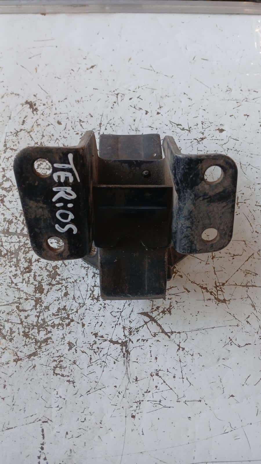 Soporte de Motor Daihatsu Terios