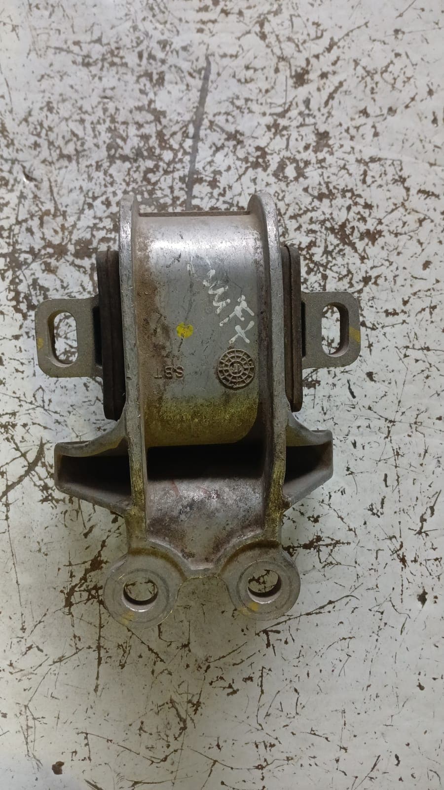 Soporte de Motor Suzuki Swift