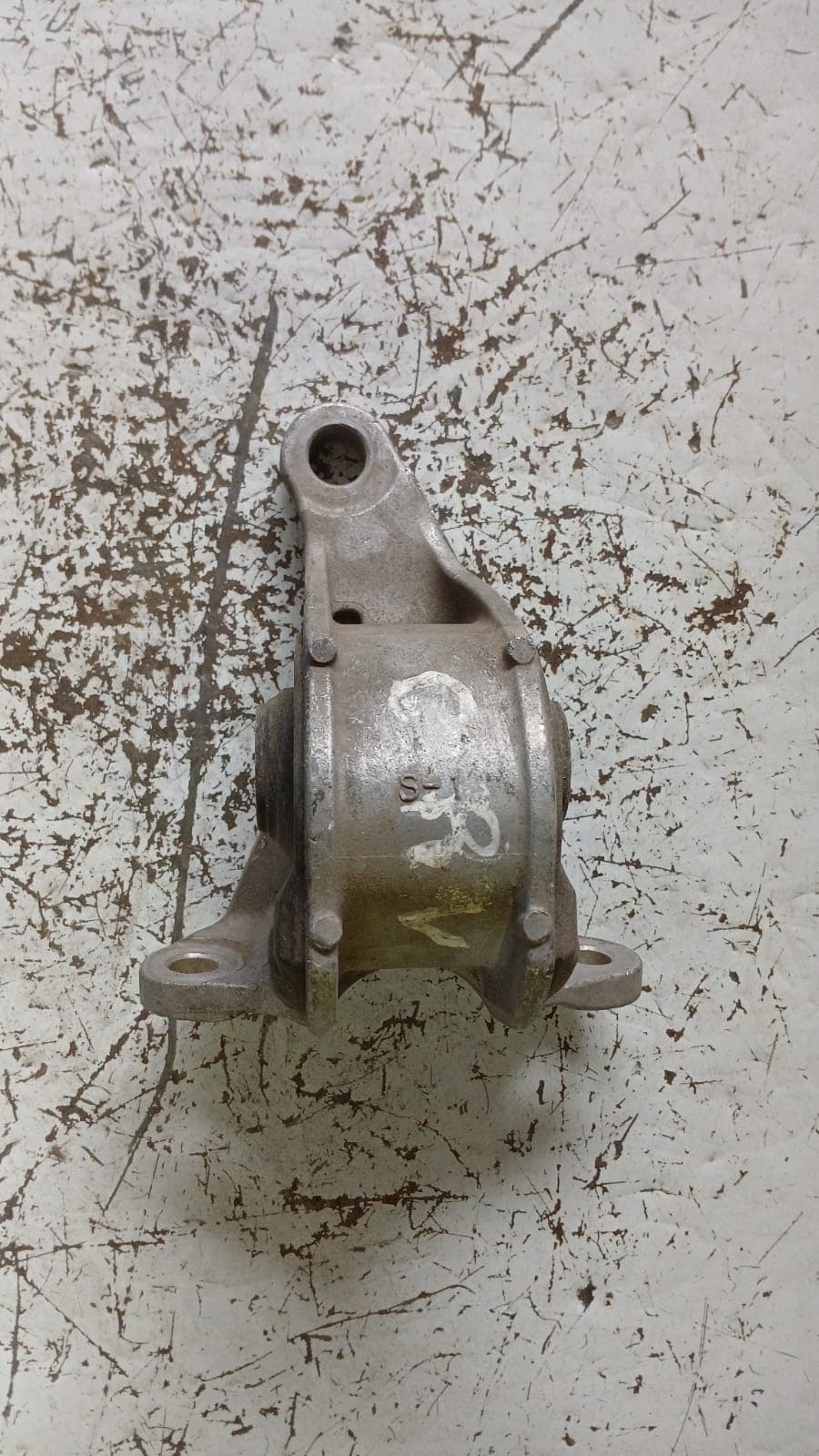 Soporte de Motor Honda CR-V