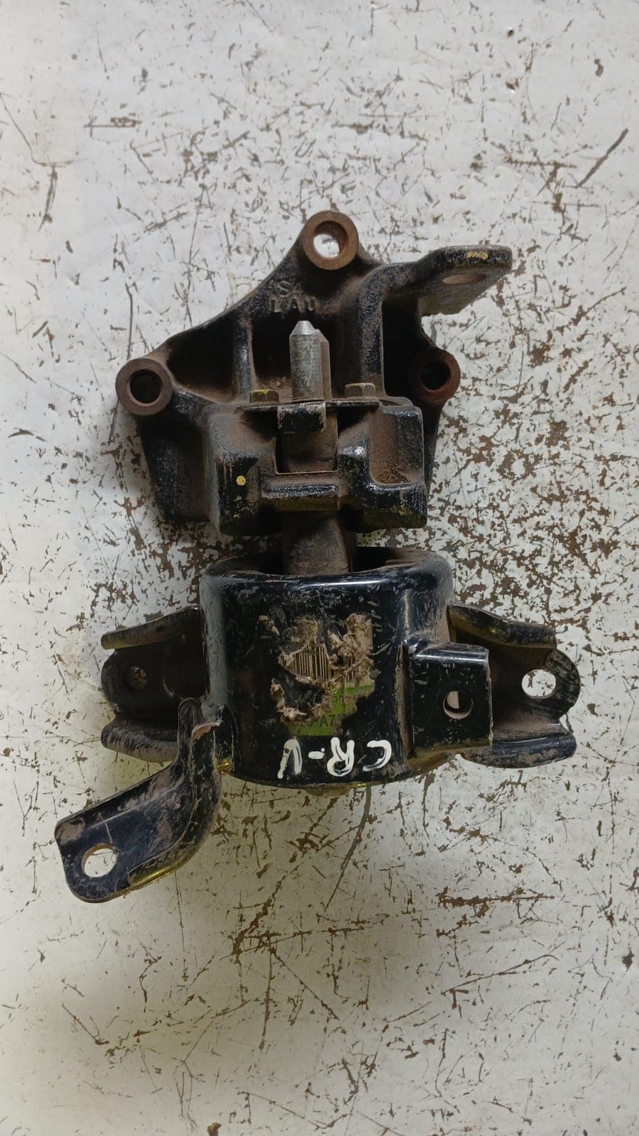 Soporte de Motor Honda CR-V