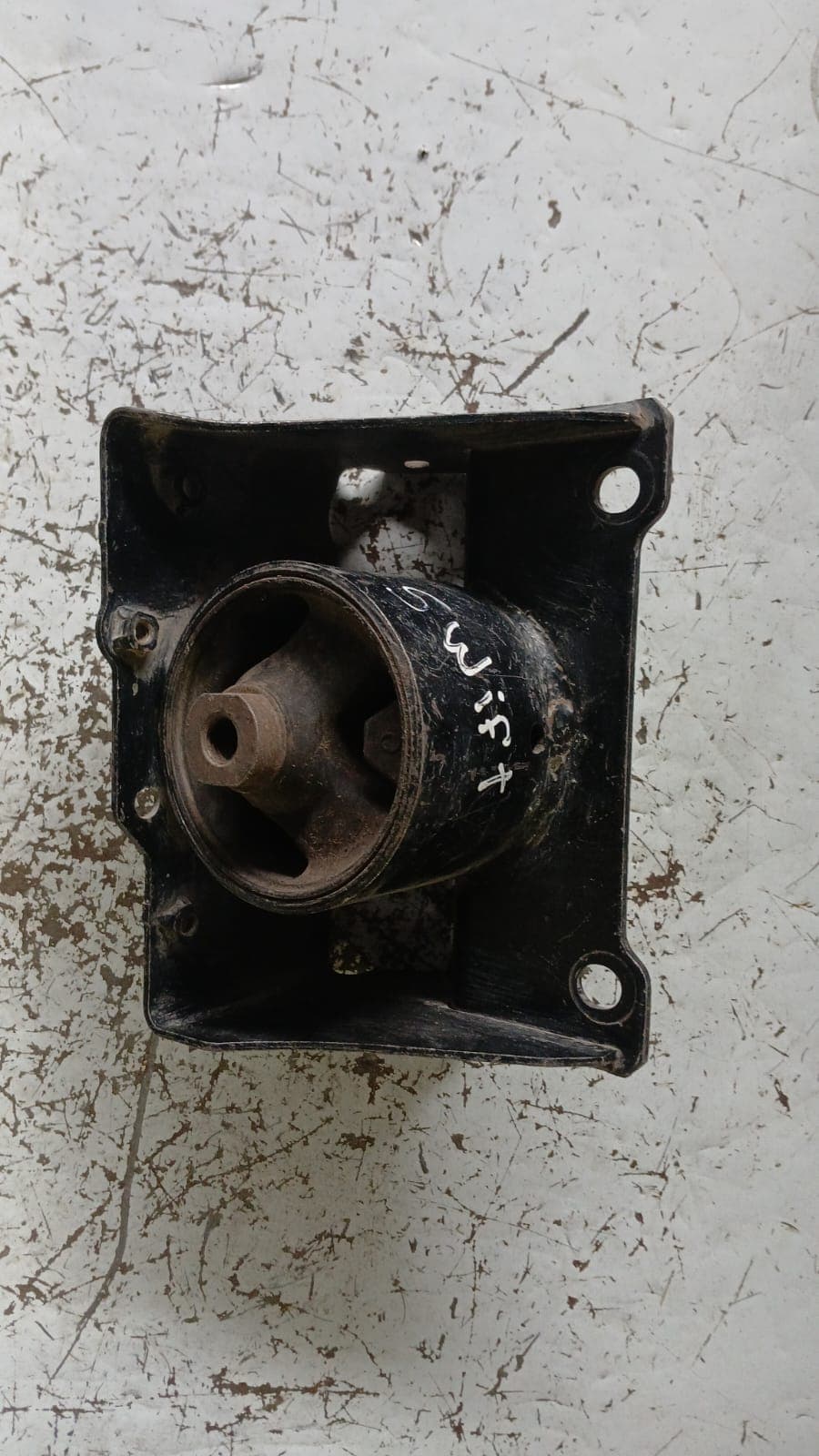 Soporte de Motor Suzuki Swift