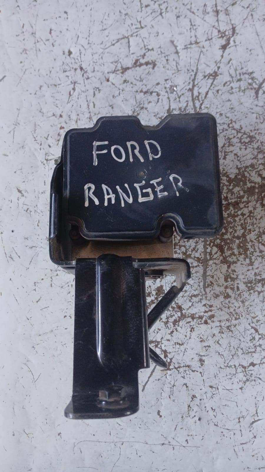 Modulo ABS Ford Ranger