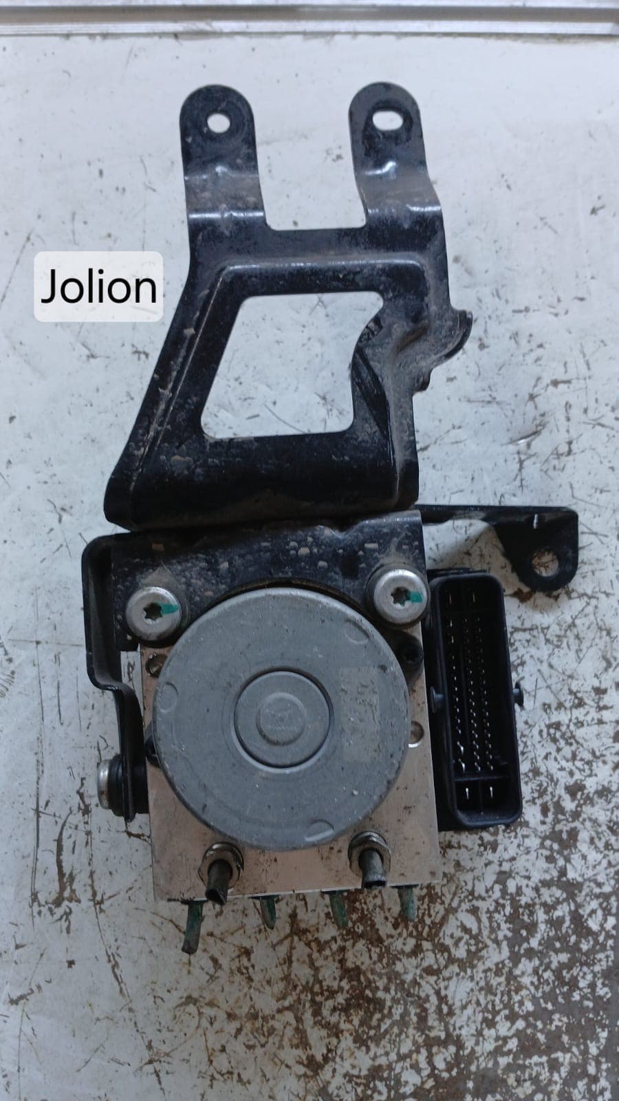 Modulo ABS Haval Jolion